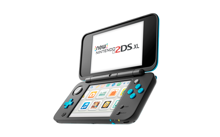 Nintendo 2ds xl deals cijena